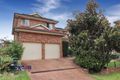 Property photo of 11 Wondabah Place Carlingford NSW 2118