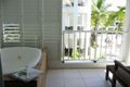Property photo of 42/123-127 Williams Esplanade Palm Cove QLD 4879