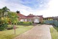 Property photo of 2 Samantha Close Kanwal NSW 2259