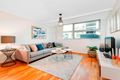 Property photo of 101/15 Atchison Street St Leonards NSW 2065