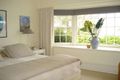 Property photo of 6 Barrabooka Street Clontarf NSW 2093