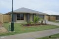 Property photo of 17 Trinity Parade Blacks Beach QLD 4740