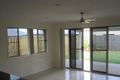 Property photo of 17 Trinity Parade Blacks Beach QLD 4740