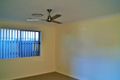 Property photo of 17 Trinity Parade Blacks Beach QLD 4740