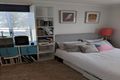 Property photo of 20 Hawdon Street Ainslie ACT 2602