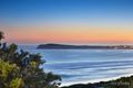 Property photo of 4 Governors Place Ocean Grove VIC 3226