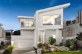 Property photo of 4 Governors Place Ocean Grove VIC 3226
