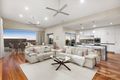 Property photo of 4 Governors Place Ocean Grove VIC 3226