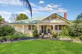Property photo of 9 Albert Street Kerang VIC 3579