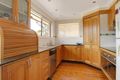 Property photo of 40 Girrawheen Avenue Kiama NSW 2533
