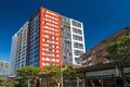 Property photo of 904/128 Brookes Street Fortitude Valley QLD 4006