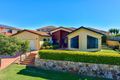 Property photo of 26 Sellers Place McDowall QLD 4053