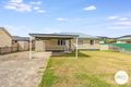 Property photo of 23 Norman Circle Glenorchy TAS 7010