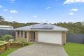 Property photo of 18 West Street South Kempsey NSW 2440