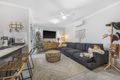 Property photo of 18 West Street South Kempsey NSW 2440