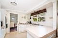 Property photo of 36 Kanadah Avenue Baulkham Hills NSW 2153