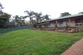 Property photo of 20 Settlers Ridge Toodyay WA 6566