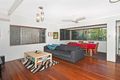 Property photo of 7 Fallbrook Street Kenmore QLD 4069
