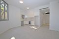 Property photo of 4/376 Jones Street Ultimo NSW 2007