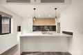 Property photo of 1/24 Sunhill Road Templestowe Lower VIC 3107