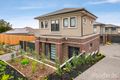 Property photo of 1/24 Sunhill Road Templestowe Lower VIC 3107