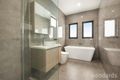 Property photo of 1/24 Sunhill Road Templestowe Lower VIC 3107