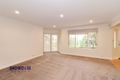 Property photo of 11 Wondabah Place Carlingford NSW 2118