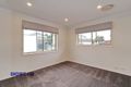 Property photo of 11 Wondabah Place Carlingford NSW 2118