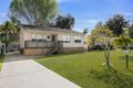 Property photo of 231 Geoffrey Road Chittaway Point NSW 2261