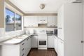 Property photo of 231 Geoffrey Road Chittaway Point NSW 2261