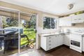 Property photo of 231 Geoffrey Road Chittaway Point NSW 2261