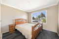 Property photo of 231 Geoffrey Road Chittaway Point NSW 2261