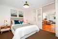 Property photo of 101/15 Atchison Street St Leonards NSW 2065