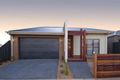 Property photo of 1 Sturt Street St Arnaud VIC 3478