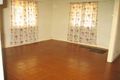 Property photo of 169 Cobra Street Dubbo NSW 2830