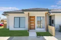 Property photo of 1 Micropora Drive Wyndham Vale VIC 3024