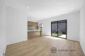 Property photo of 1 Micropora Drive Wyndham Vale VIC 3024