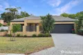 Property photo of 119A Rochester Circle Balga WA 6061