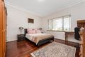 Property photo of 91 Morley Drive East Morley WA 6062