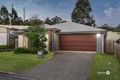 Property photo of 37 Morningview Place Carindale QLD 4152