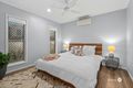 Property photo of 37 Morningview Place Carindale QLD 4152
