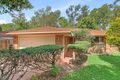 Property photo of 1 Chiswick Place Forest Lake QLD 4078