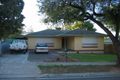 Property photo of 17 Harvey Avenue Gilles Plains SA 5086