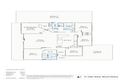Property photo of 31 Tobin Street Mount Helena WA 6082