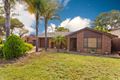 Property photo of 9 Charmer Crescent Minchinbury NSW 2770