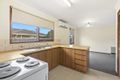 Property photo of 42 Carolanne Drive Drysdale VIC 3222