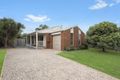 Property photo of 42 Carolanne Drive Drysdale VIC 3222