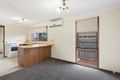 Property photo of 42 Carolanne Drive Drysdale VIC 3222