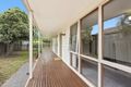 Property photo of 42 Carolanne Drive Drysdale VIC 3222