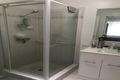 Property photo of 1/179 Pine Street Wynnum QLD 4178